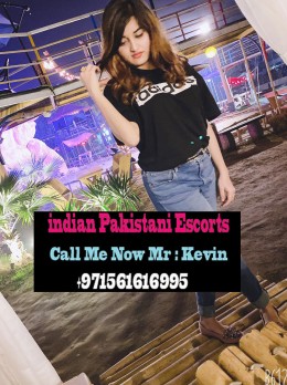 Vip Hotel Escorts in bur dubai - service 69