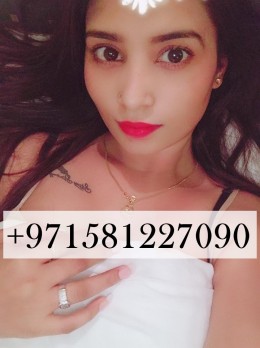 Maliha Indian Escorts Babes - New escort and girls in Dubai