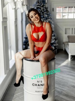 TIANA - Escort alena | Girl in Dubai