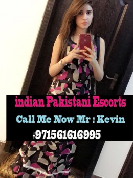 Vip Call girls bur dubai - New escort and girls in Dubai