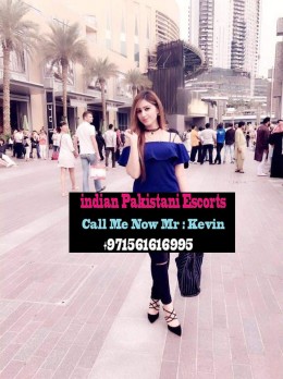 Beautiful Indian Escorts in bur dubai - Escorts Dubai | Escort girls list | VIP escorts