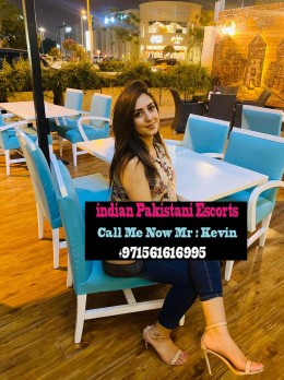 Vip Hotel Beautiful Escort in bur dubai - Escort Pooja | Girl in Dubai