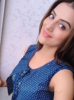 Escort in Dubai - Arzoo Indian Escorts Dubai 