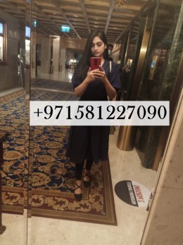 Maria 581227090 - Escort Zoya Busty OWC | Girl in Dubai