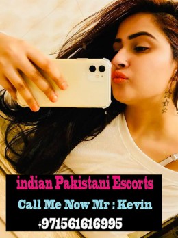 Vip Escorts in bur dubai - Escort LUNA | Girl in Dubai