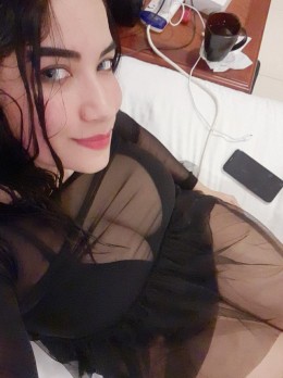 Escort in Dubai - Saniya 522907972