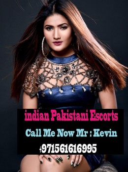 Beautiful Vip Escort in burdubai - New escort and girls in Dubai