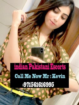 Beautiful Vip Escort in burdubai - Girls escort in Dubai (United Arab Emirates)