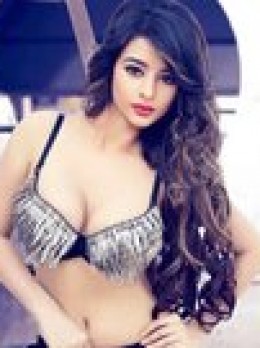 Anjali 561473104 - Escort INA | Girl in Dubai