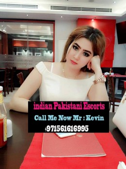 Vip Bur dubai call girls - New escort and girls in Dubai