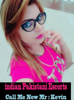 Indian Escorts in bur dubai - Escorts Dubai | Escort girls list | VIP escorts