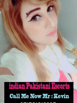 Beautiful Vip Pakistani Escorts in burdubai - Escorts Dubai | Escort girls list | VIP escorts