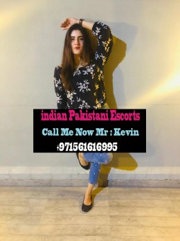 Beautiful Vip Pakistani Escorts in burdubai - Escort shanaya Call girl in Dubai | Girl in Dubai