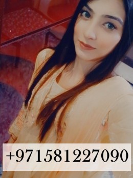 Raniya Indian Escorts Dubai - Escort Esort in bur dubai | Girl in Dubai