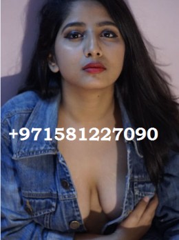 Juhi Indian Escorts Dubai - Escort Indian escort in dubai | Girl in Dubai