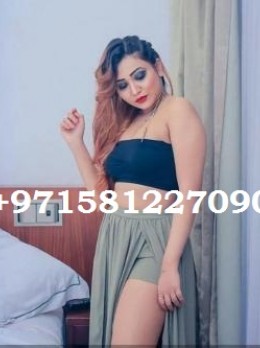 Saima Indian Escorts Dubai - Escort VIKA Best Gfe | Girl in Dubai