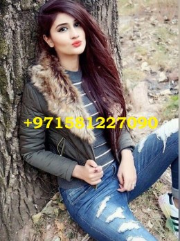 Sensual Indian Escorts - service Role Play