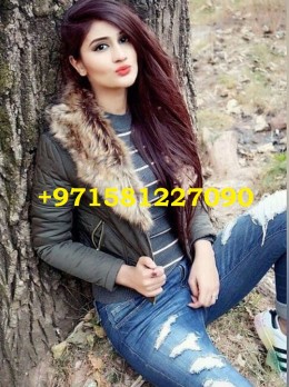 Sensual Indian Escorts - service A-rimming