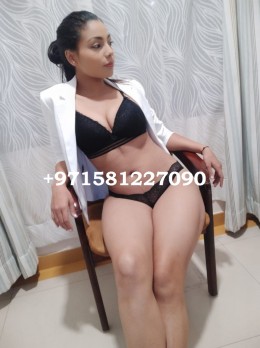 Sensual Indian Escorts - New escort and girls in Dubai