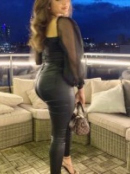 Free Style Escort in Bur Dubai - service Bondage