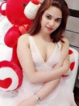 Vip Marina call girls - New escort and girls in Dubai