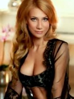 Call girls burdubai - Girls escort in Dubai (United Arab Emirates)