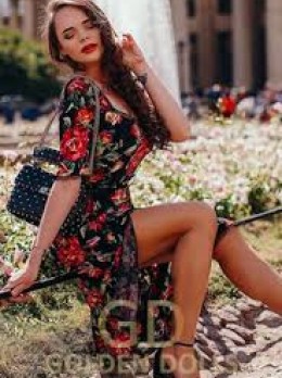 Hotel Escorts in Marina - New escort and girls in Dubai