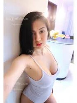 Hotel Escorts in Marina - service Massage