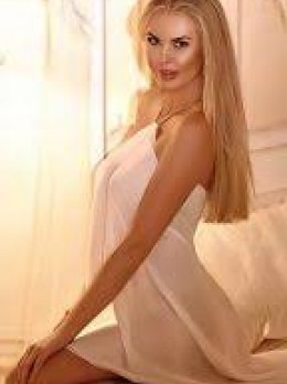 Vip Beautiful Pakistan Escort in Marina - New escort and girls in Dubai