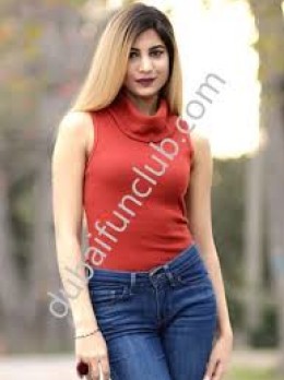 Escorts Marina - Escorts Dubai | Escort girls list | VIP escorts