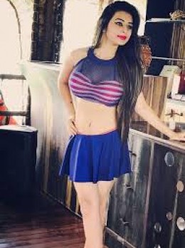 Vip Beautiful Pakistan Escort in Marina - Girls escort in Dubai (United Arab Emirates)