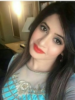 priya - Escort in Dubai - language Punjabi