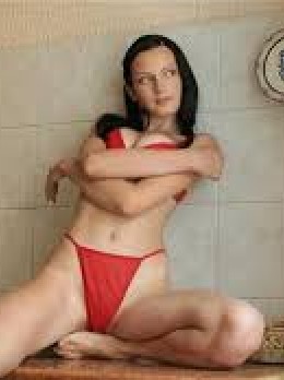 Vip Beautiful Hotel Escorts in Marina - Escort SEXY ROSEA | Girl in Dubai