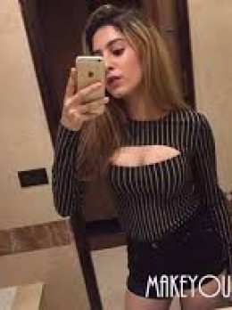  Hotel Escorts in Marina - New escort and girls in Dubai