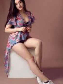 Pakistani Escort in Marina - New escort and girls in Dubai