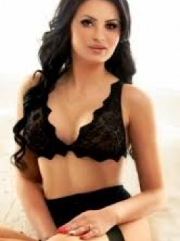 Pakistani Escorts in Marina - New escort and girls in Dubai