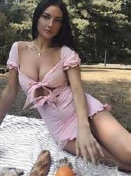 Beautiful Escorts in Marina - Escort ANINAN | Girl in Dubai