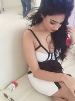 Pakistani Beautiful Escorts in Marina - Escort DEEKSHA | Girl in Dubai