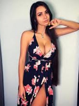 Vip Beautiful Escorts in Dubai Marina - Escort JARA | Girl in Dubai