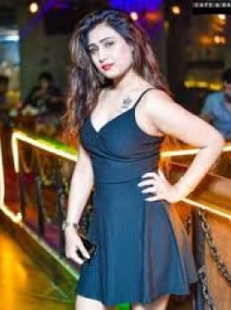 Vip Pakistani Escorts in Dubai Marina - Escort Adele | Girl in Dubai