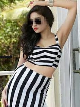 Call girls Dubai Marina - Escort Erotic Girl Muskan | Girl in Dubai