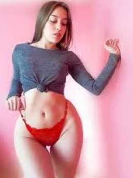  Pakistani Escorts in Dubai Marina - New escort and girls in Dubai