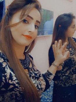 Aanya - Escort Vip Burdubai call girls | Girl in Dubai