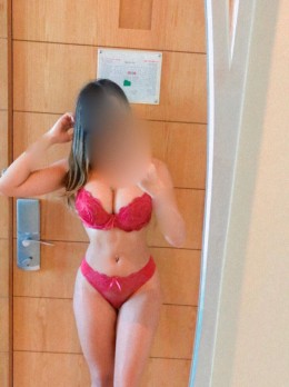 Maya - Escort Deeksha | Girl in Dubai