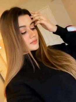 Kiran - Escort Escort in Bur Dubai | Girl in Dubai