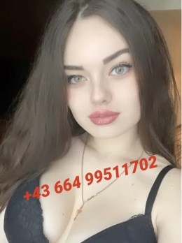 VICTORIA - Escort Bur dubai call girls | Girl in Dubai