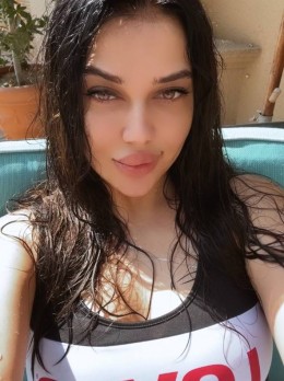 Lana - Escort Neha Sen | Girl in Dubai