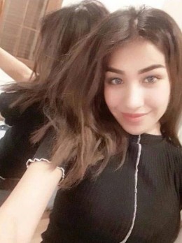 Oksi - Escort Indian Teen Naina | Girl in Dubai