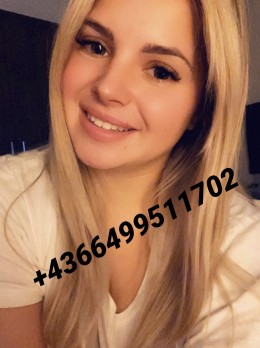 GOLDY - Girls escort in Dubai (United Arab Emirates)