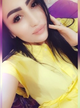 PERSIAN ESCORTS IN DUBAI - Escort Payal | Girl in Dubai